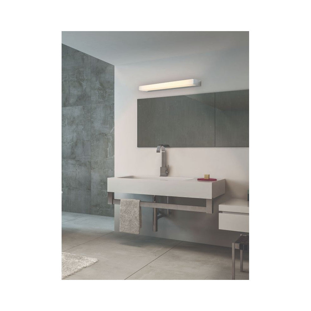 Applique murale | Luvminella