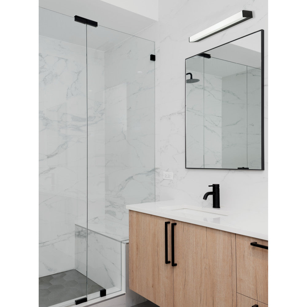Showroom Designix Lyon