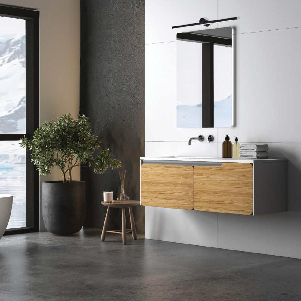 Showroom Designix Lyon