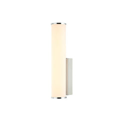 Luminaires IP44 pour salle de bain