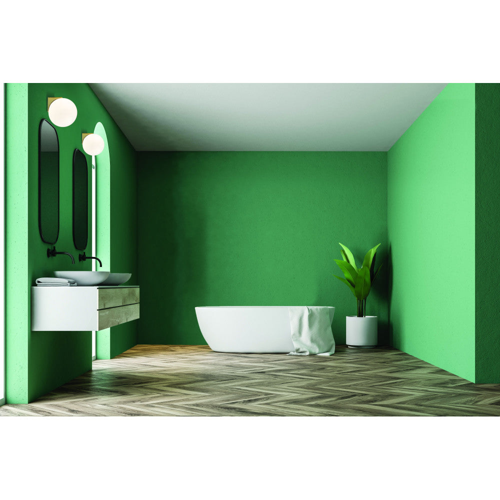 Applique murale | Ivlino