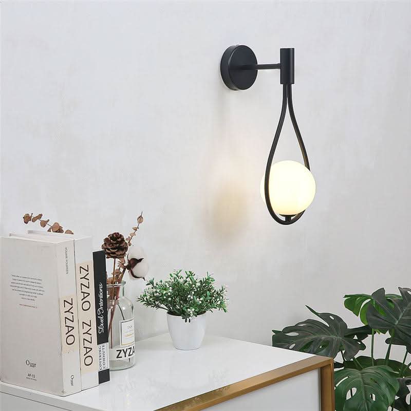 Showroom Designix Lyon