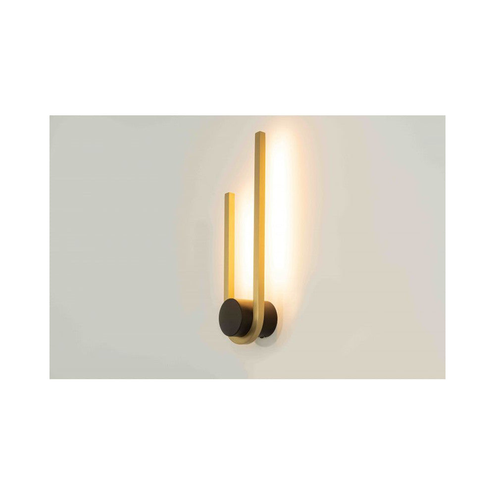 Showroom Designix Lyon