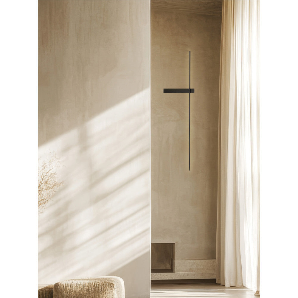Showroom Designix Lyon