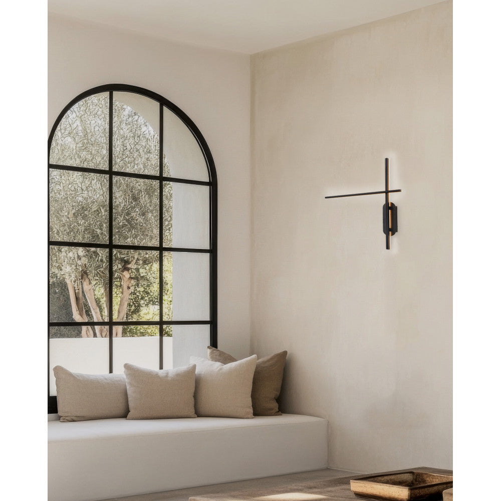 Showroom Designix Lyon