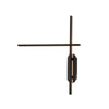 Applique murale | Cilix