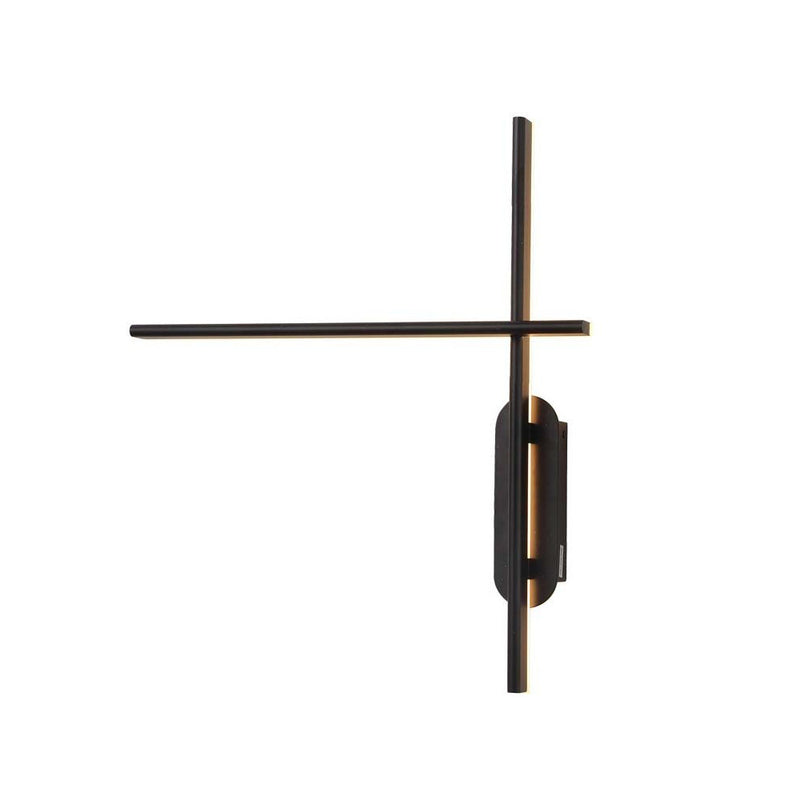 Applique murale | Cilix