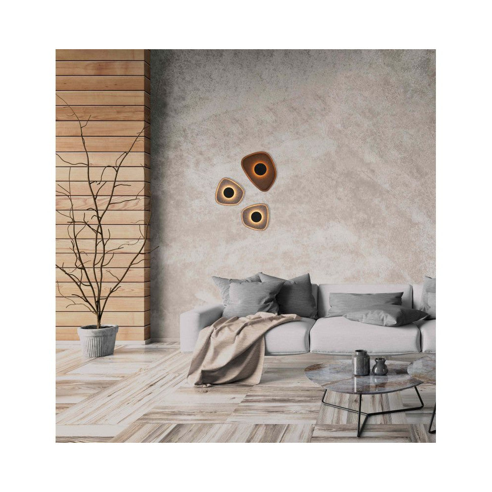 Applique murale | Origina