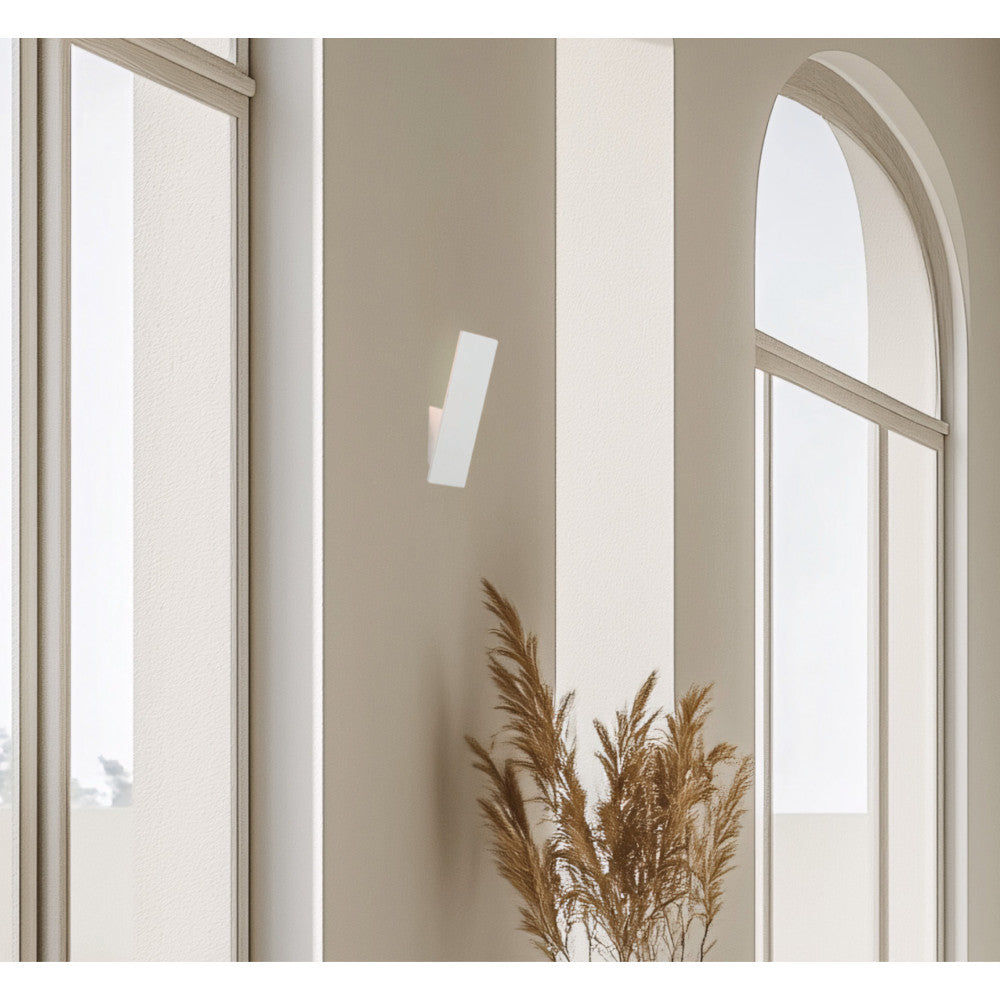 Applique murale | Plana