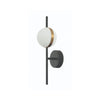 Applique murale | Tubess