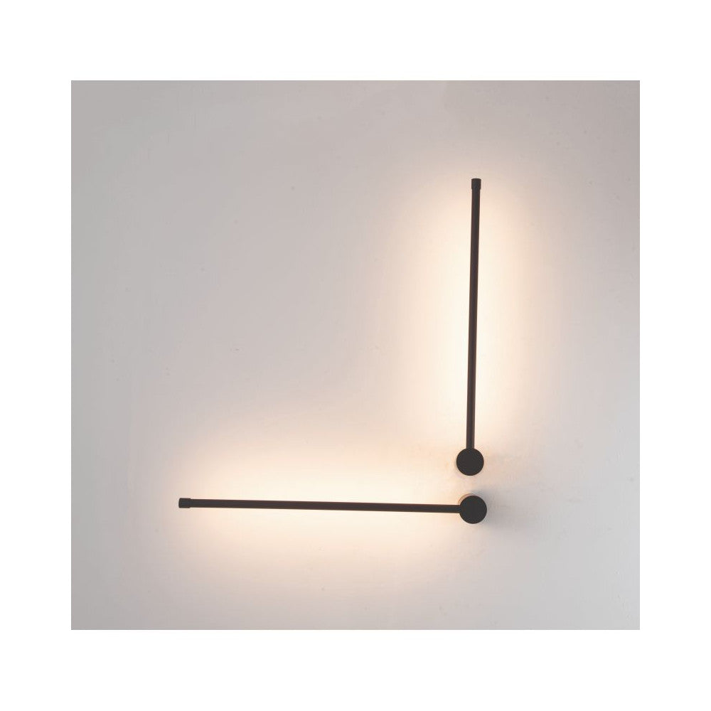 Showroom Designix Lyon