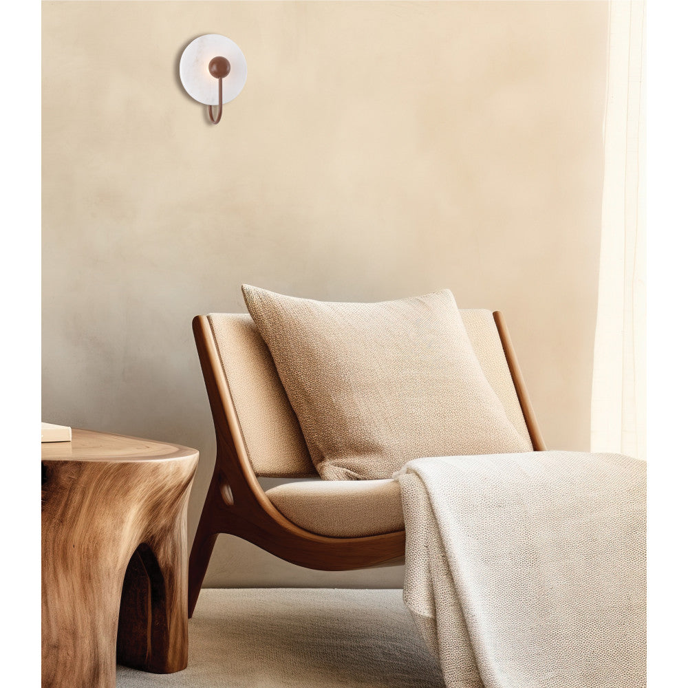 Showroom Designix Lyon