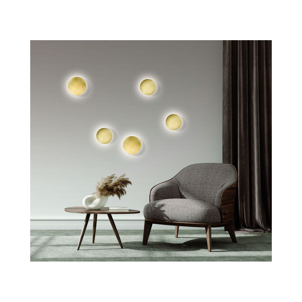 Showroom Designix Lyon