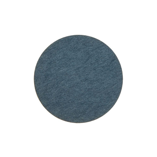 Applique ZAMBELIS D240 6W DESIGN Bleu 23233