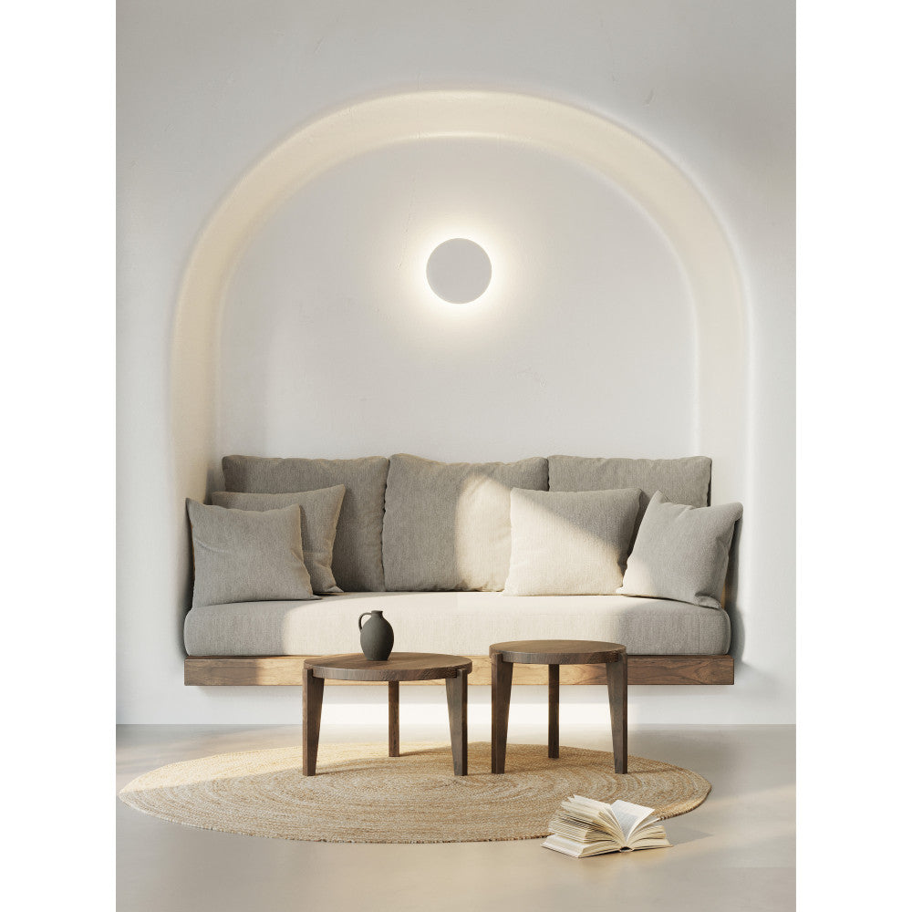 Showroom Designix Lyon