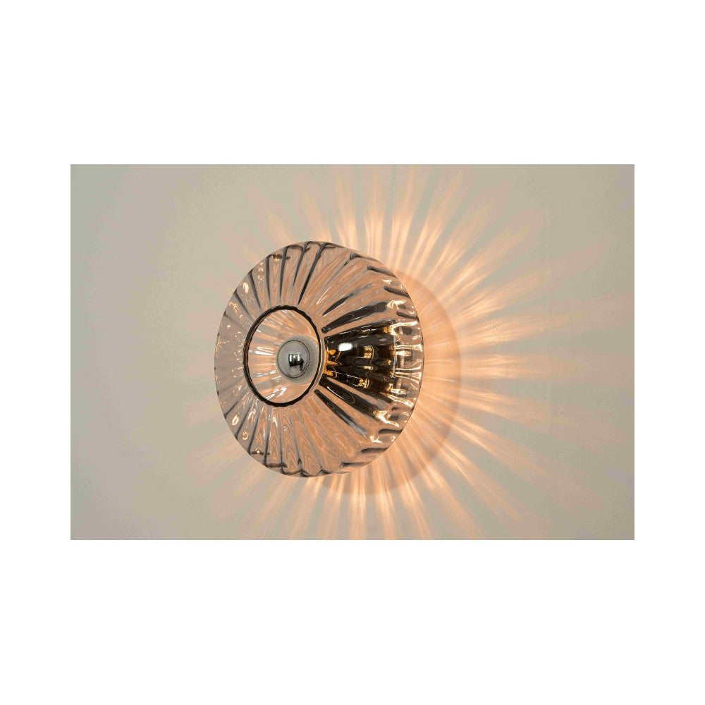 Showroom Designix Lyon