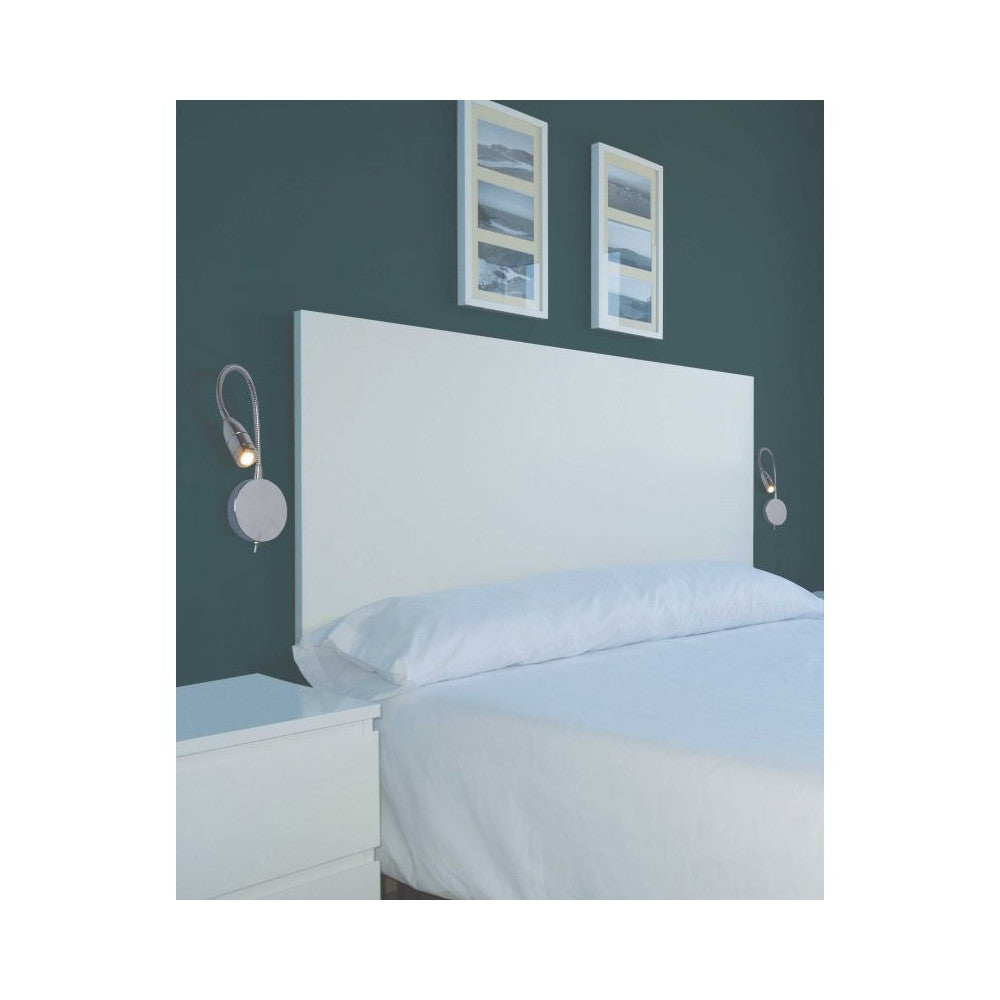 Applique murale | Elifenina