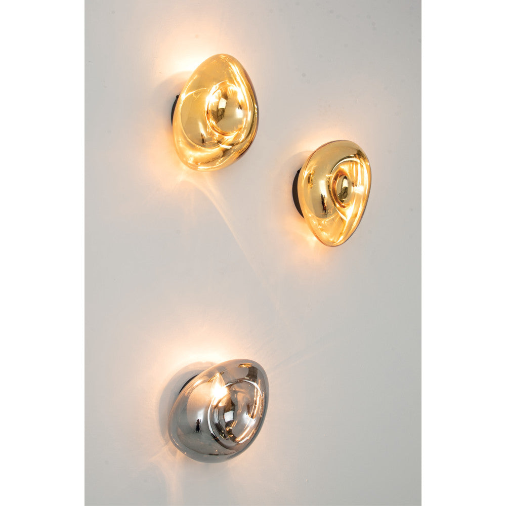 Showroom Designix Lyon