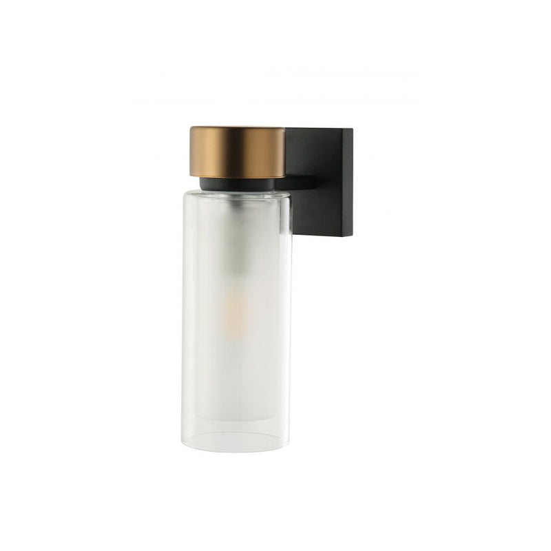 Luminaire extérieur | Kalmilaro