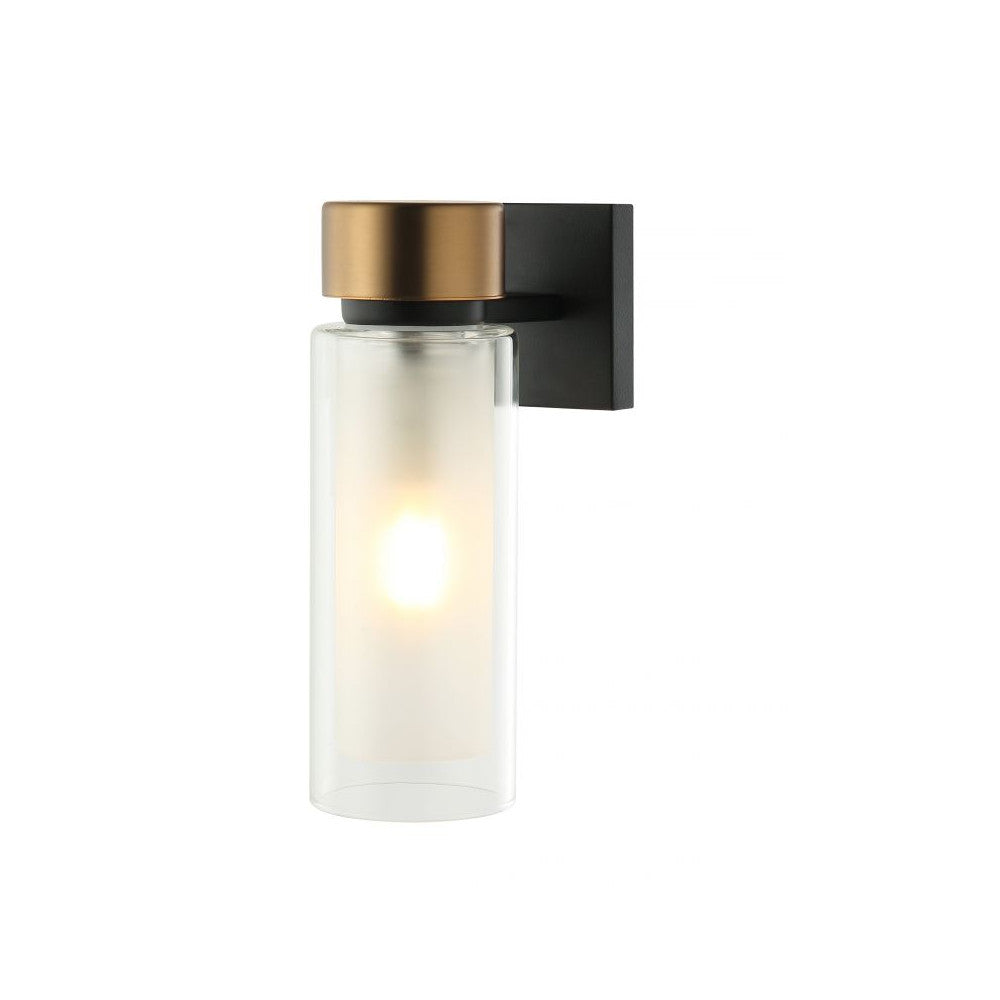 Luminaire extérieur | Kalmilaro