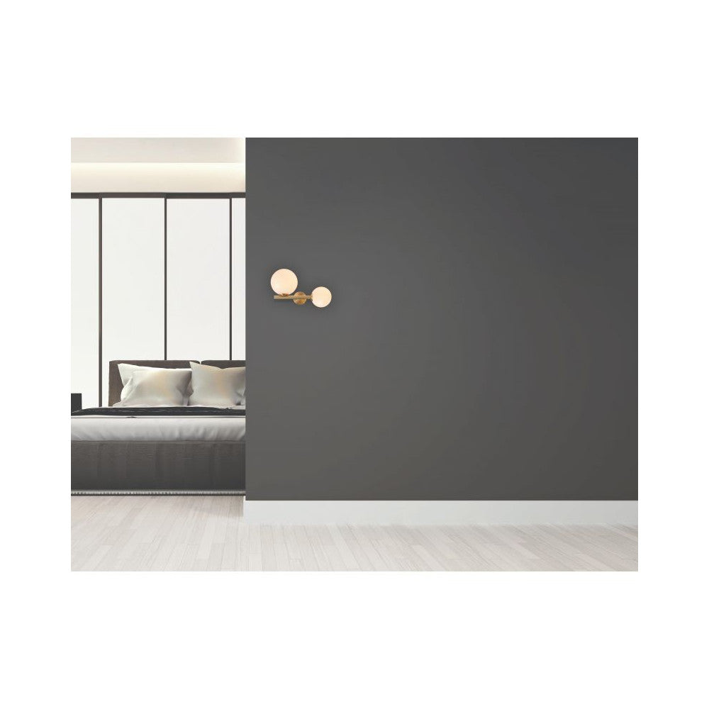 Showroom Designix Lyon