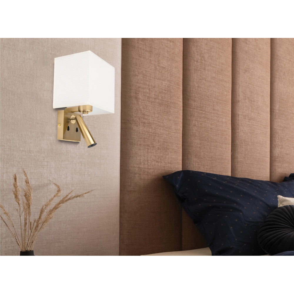 Showroom Designix Lyon