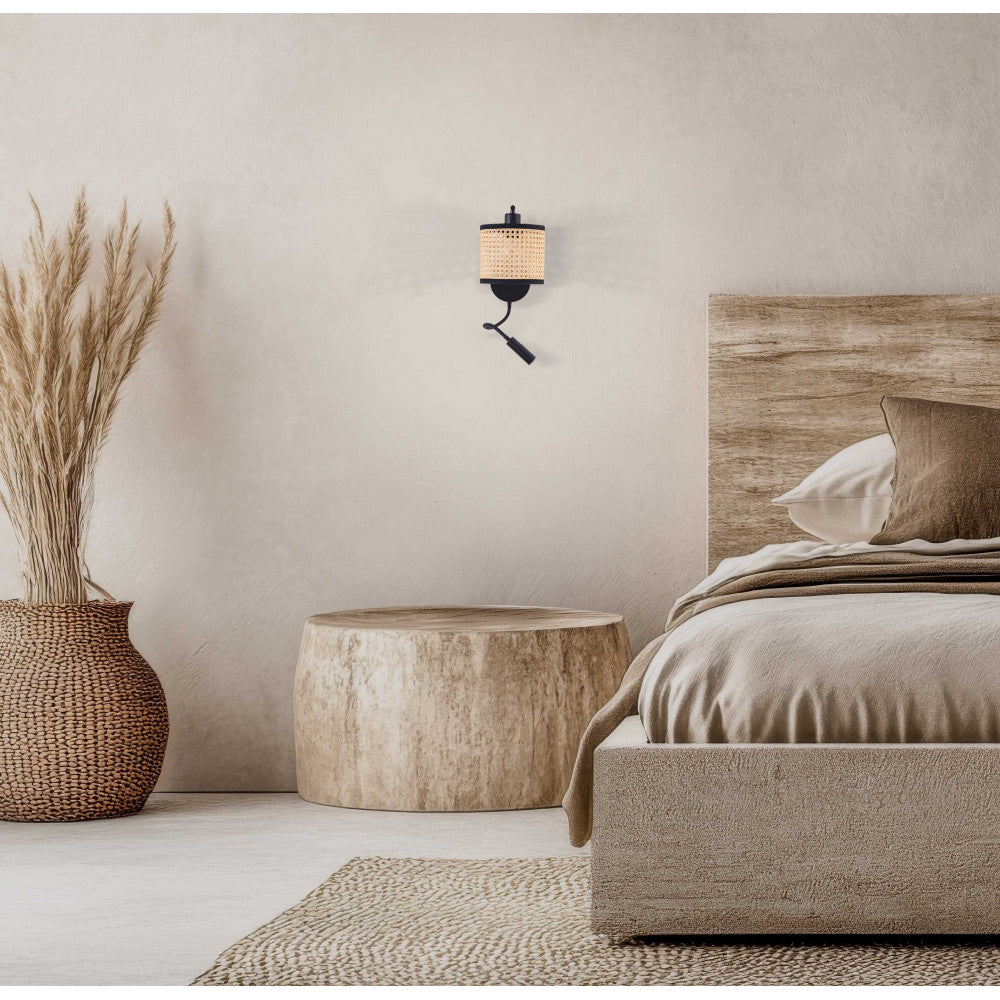Showroom Designix Lyon