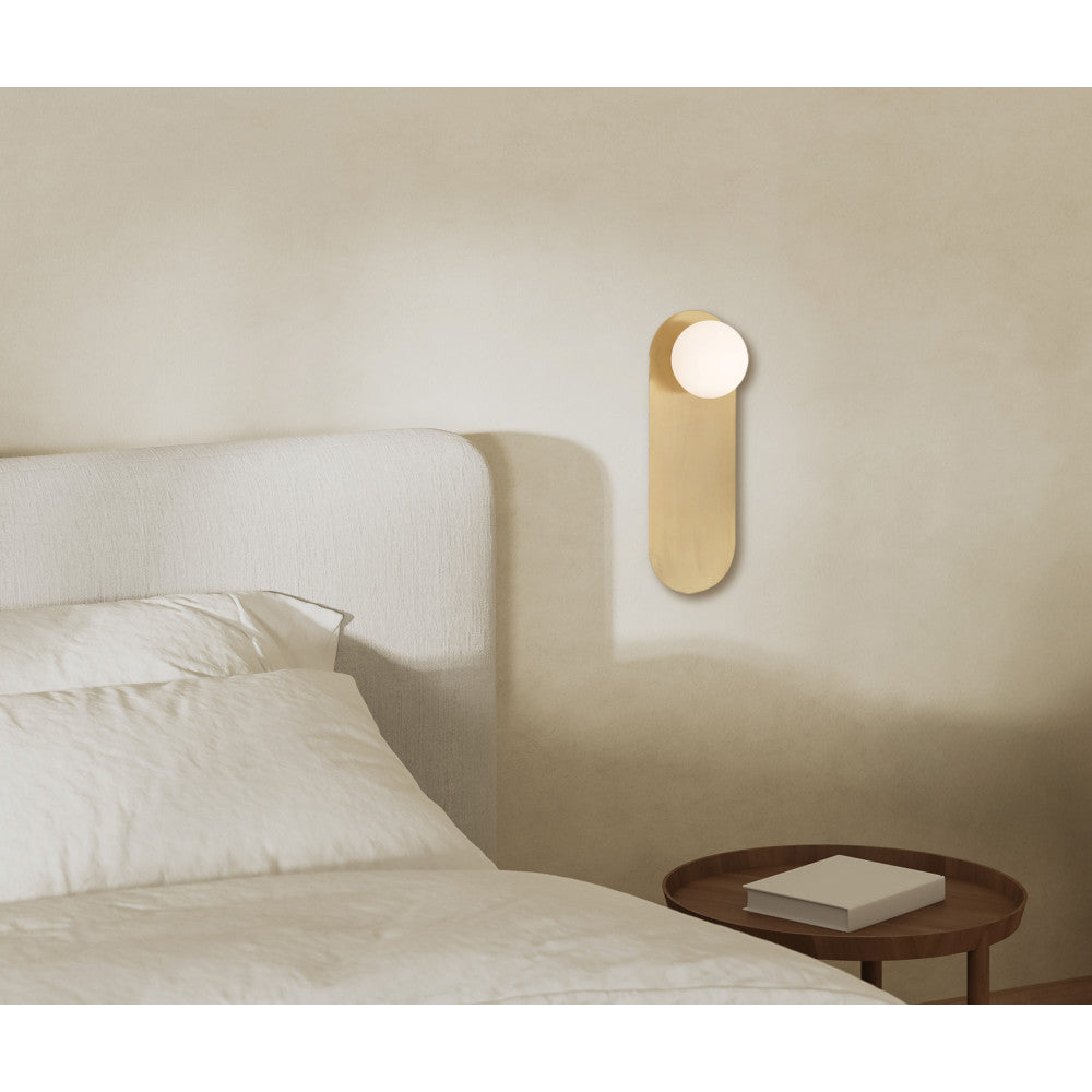 Applique murale | Platto