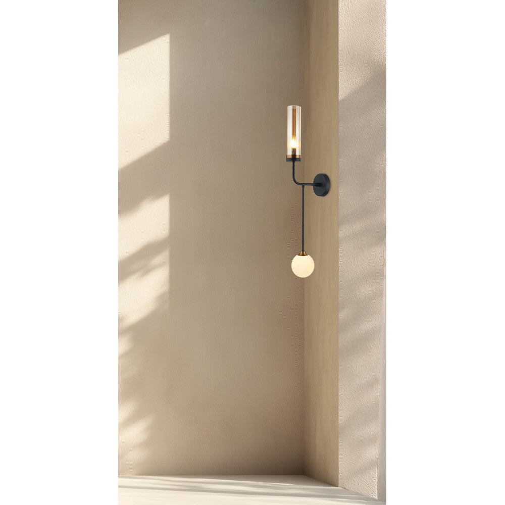Applique murale | Livmilena