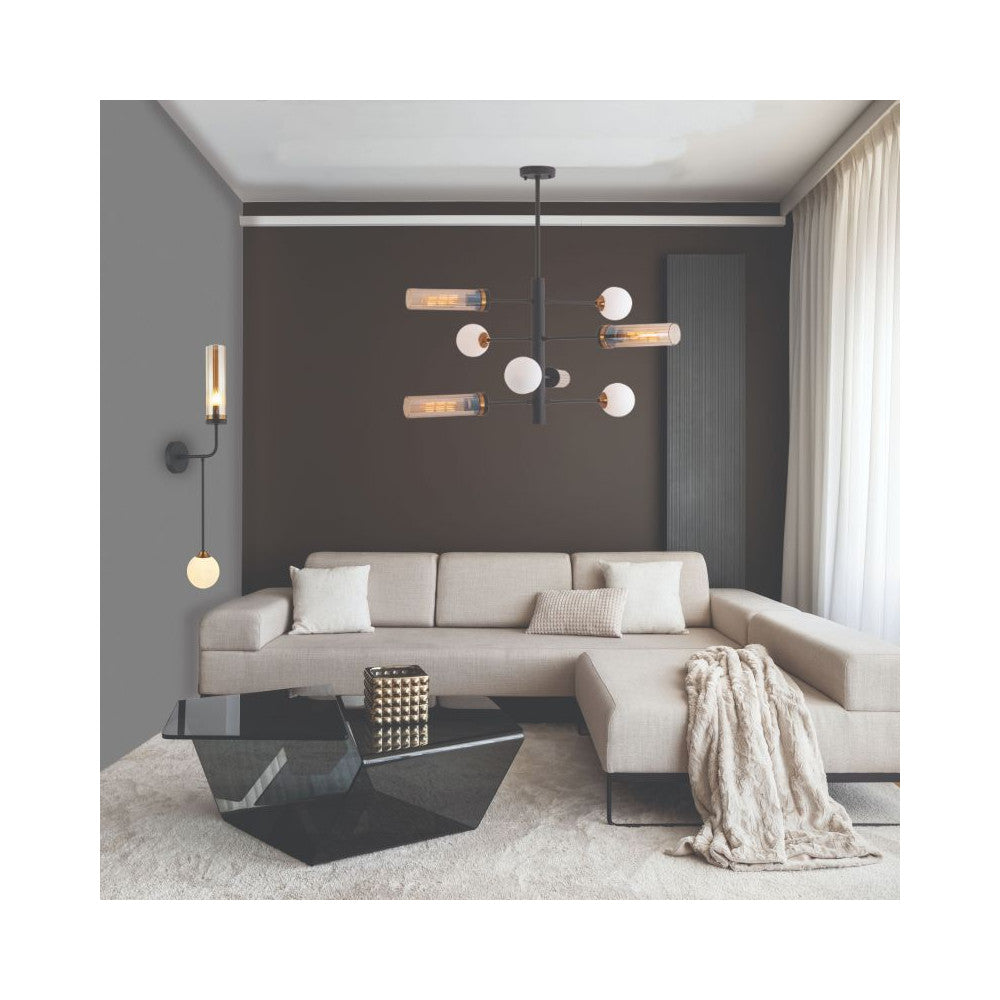 Showroom Designix Lyon
