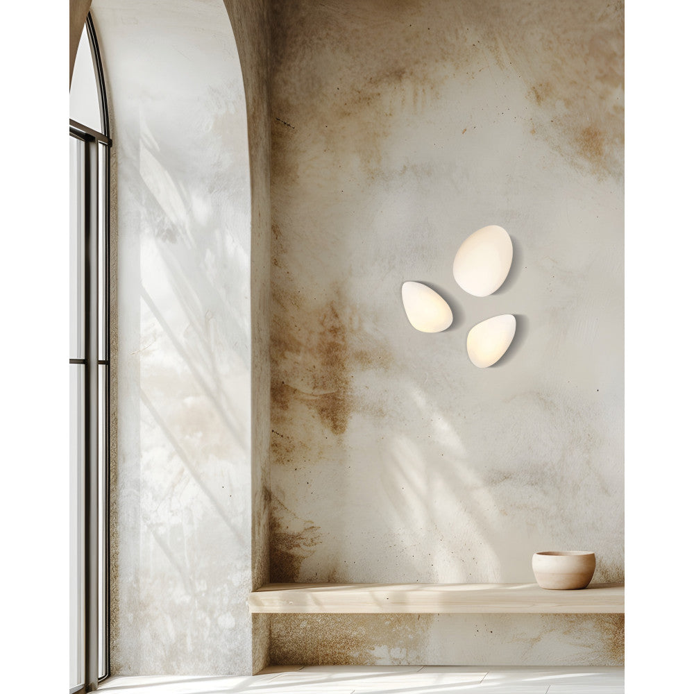 Showroom Designix Lyon