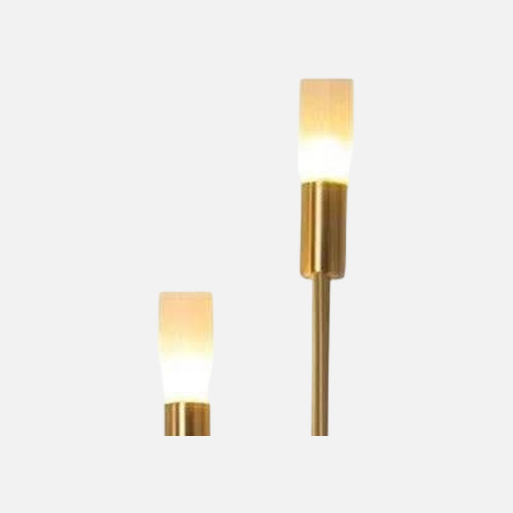 Showroom Designix Lyon