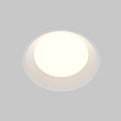 Okno Spot blanc