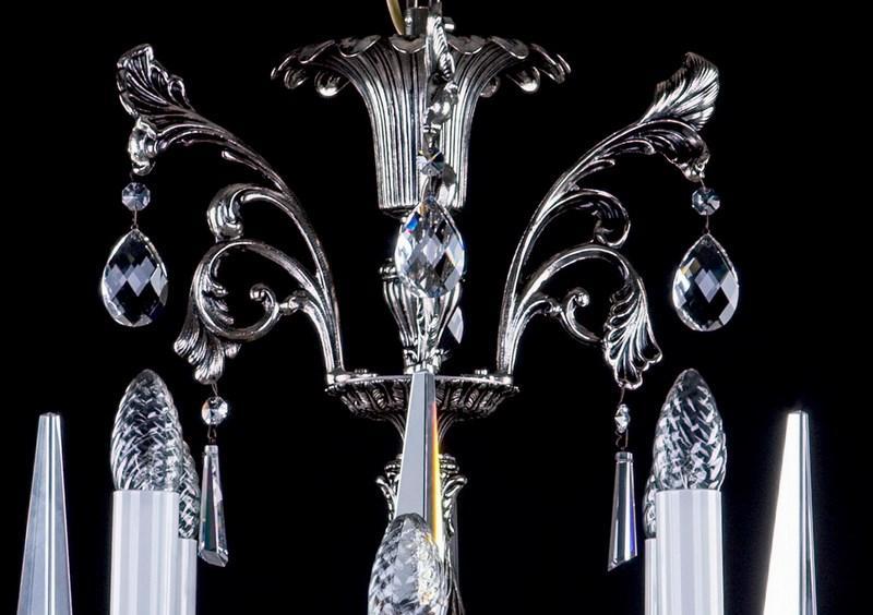 Lustre