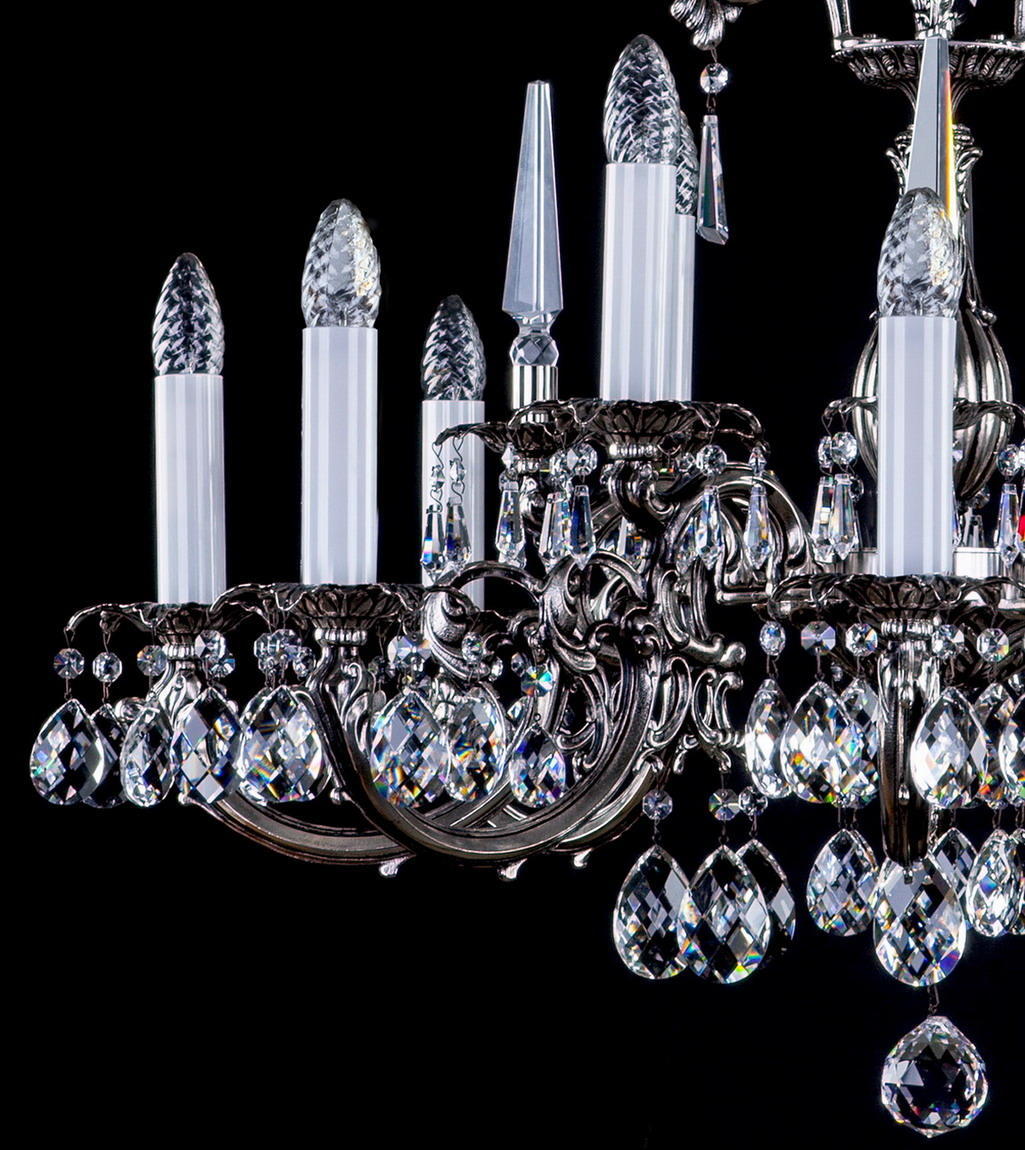 Lustre