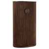 Armoire Bar Bois Mangue | Dari