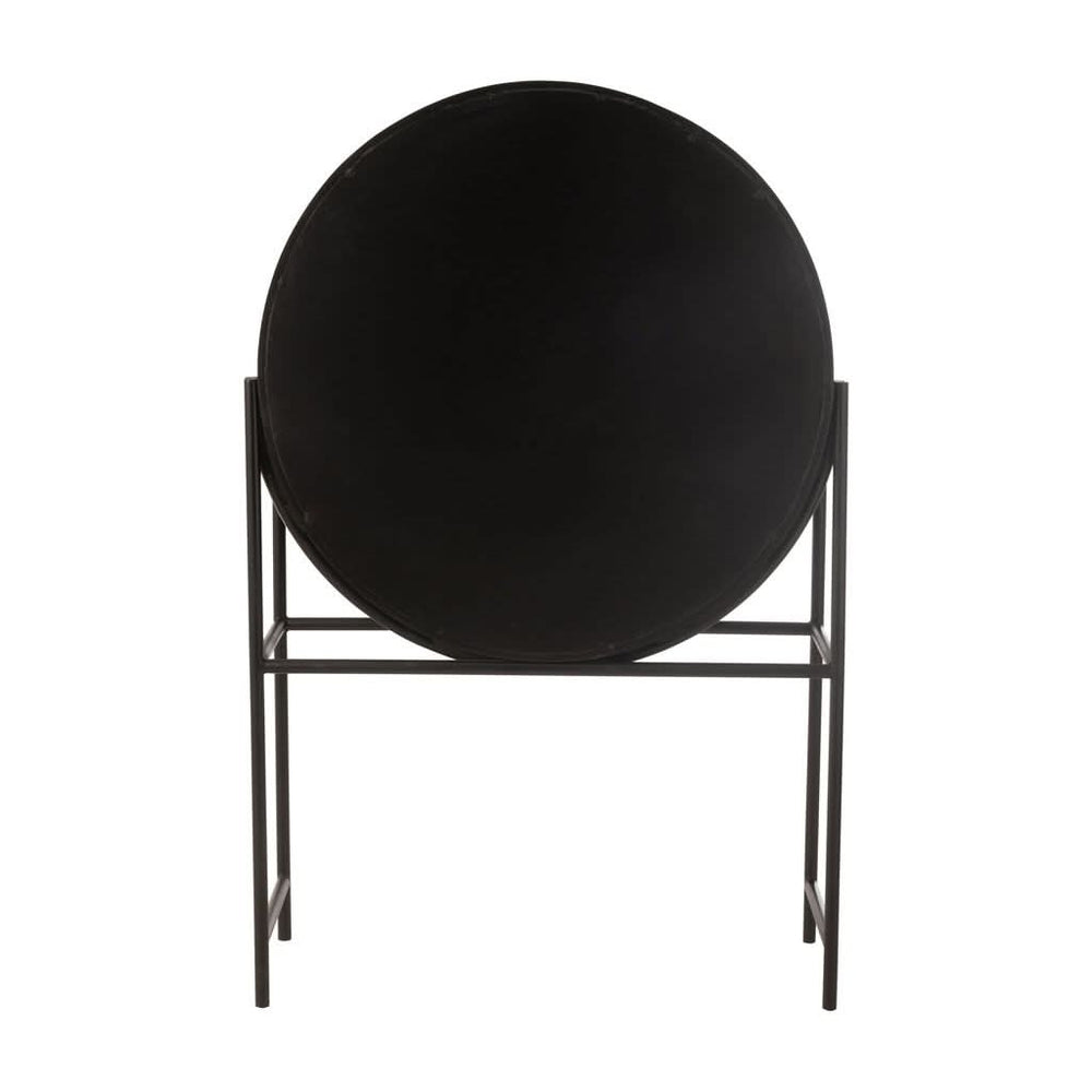 Showroom Designix Lyon