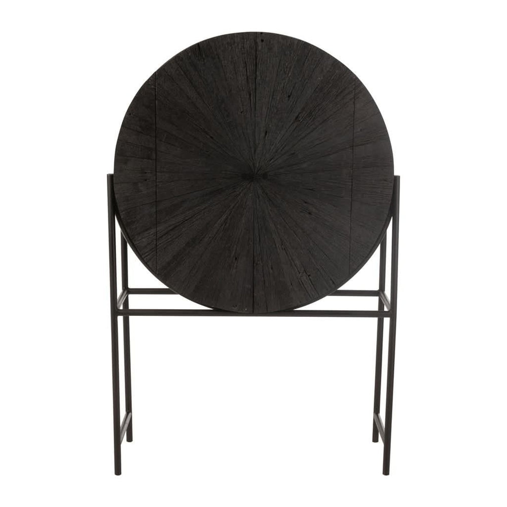 Showroom Designix Lyon