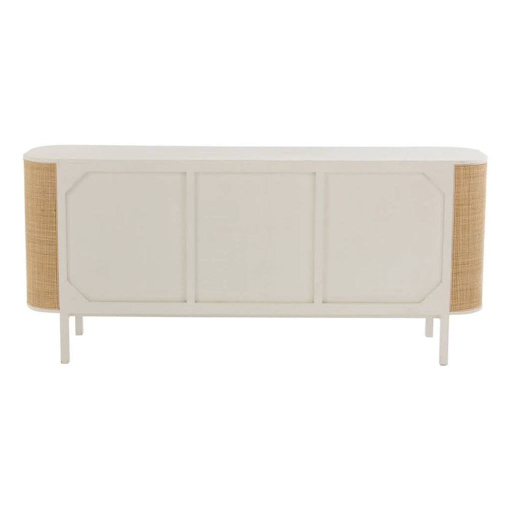 Showroom Designix Lyon