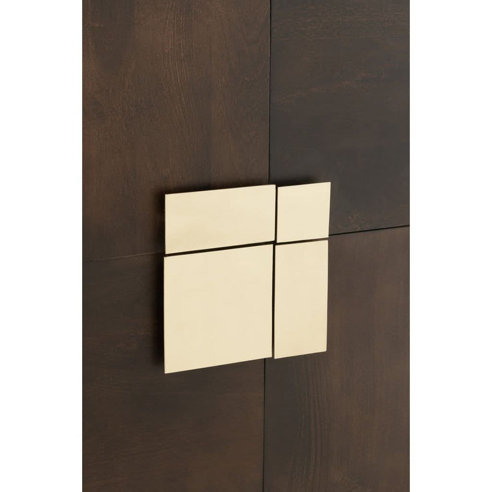 Showroom Designix Lyon