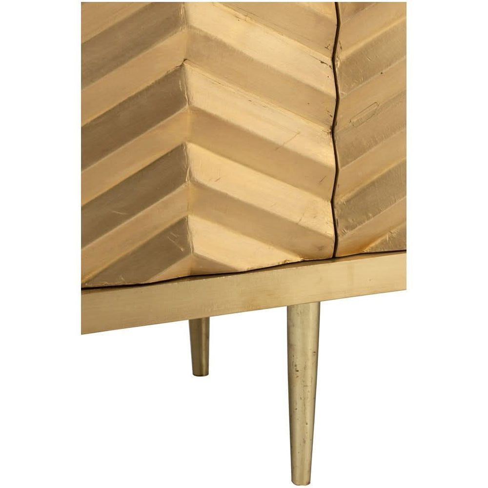 Showroom Designix Lyon