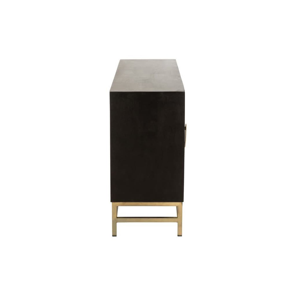 Showroom Designix Lyon