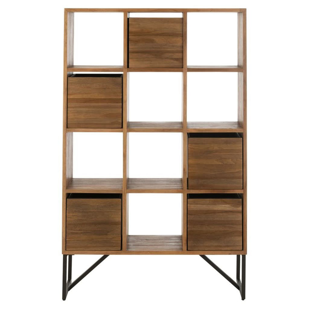 Showroom Designix Lyon