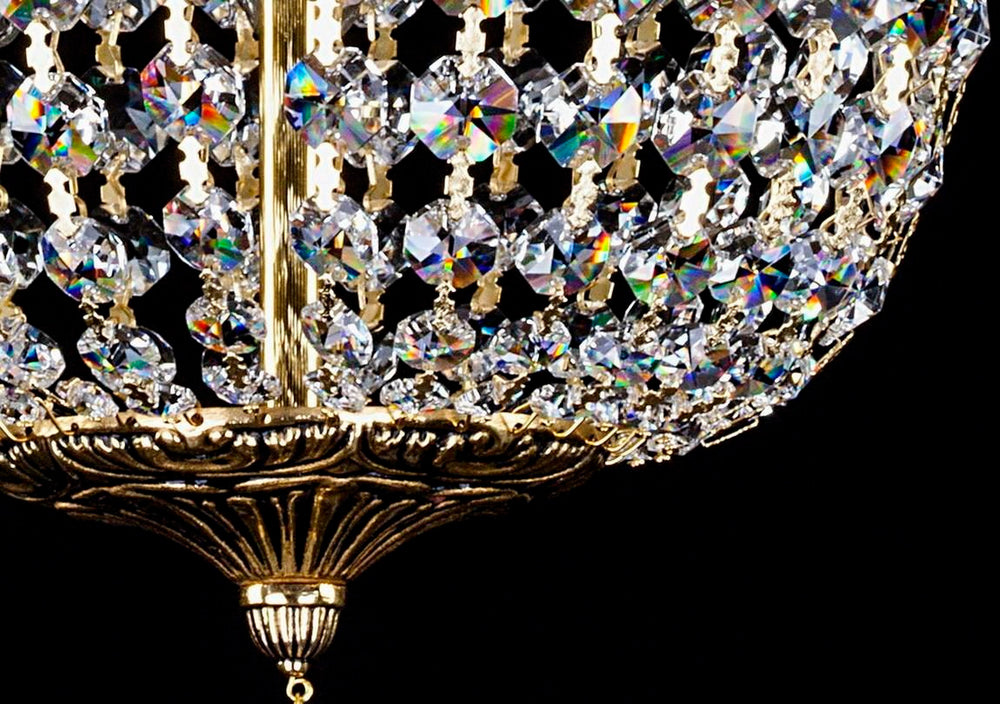 Showroom Designix Lyon