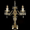 Lampe a poser AS039K