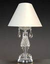 Lampe a poser AS046