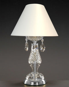 Lampe a poser AS046