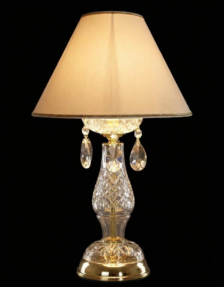 Lampe a poser AS046