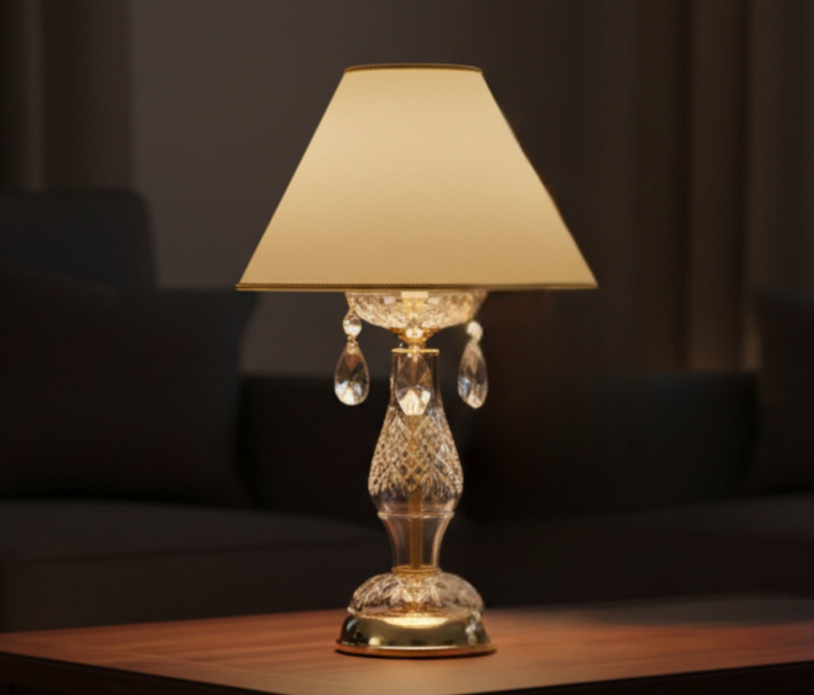 Lampe a poser AS046