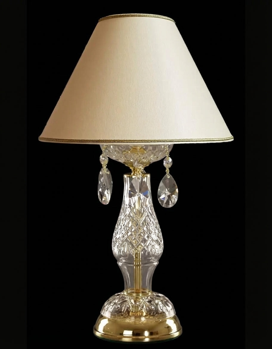 Lampe a poser AS046